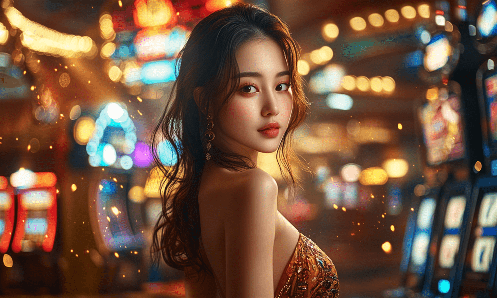8xbet98 bet
